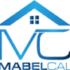 Mabel-Cal-logo